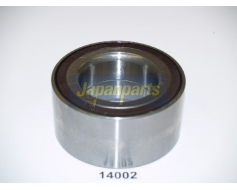 Hjullager KK-14002 Japanparts