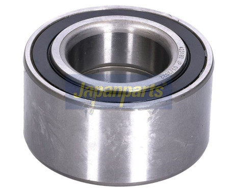 Hjullager KK-14004 Japanparts
