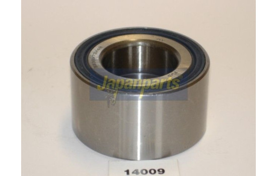 Hjullager KK-14009 Japanparts