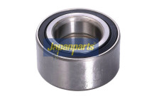 Hjullager KK-14010 Japanparts