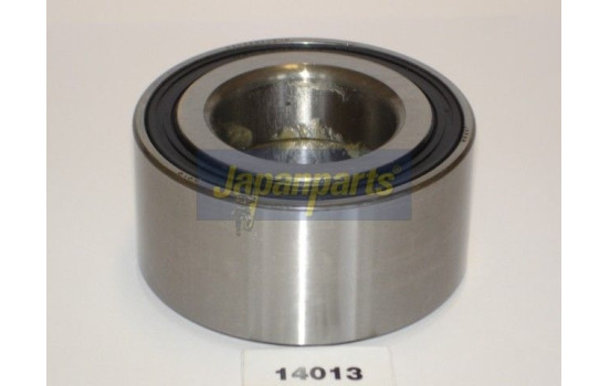 Hjullager KK-14013 Japanparts