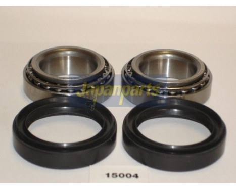 Hjullager KK-15004 Japanparts