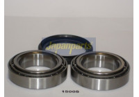 Hjullager KK-15005 Japanparts