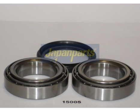 Hjullager KK-15005 Japanparts