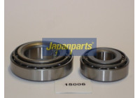 Hjullager KK-15006 Japanparts