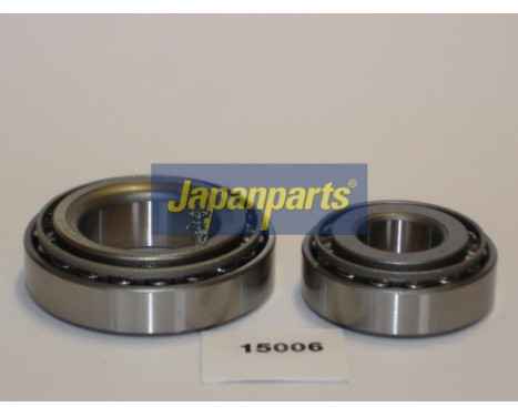 Hjullager KK-15006 Japanparts