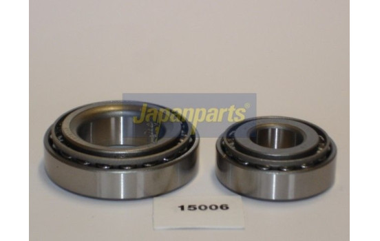 Hjullager KK-15006 Japanparts