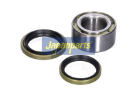 Hjullager KK-15008 Japanparts