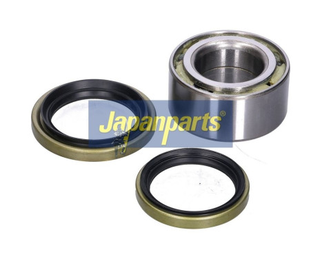 Hjullager KK-15008 Japanparts