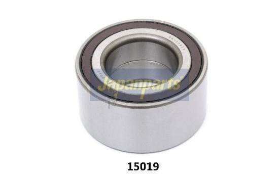 Hjullager KK-15019 Japanparts