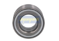 Hjullager KK-15021 Japanparts