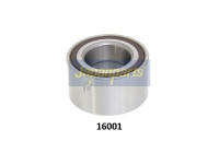 Hjullager KK-16001 Japanparts