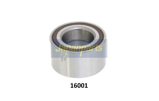 Hjullager KK-16001 Japanparts