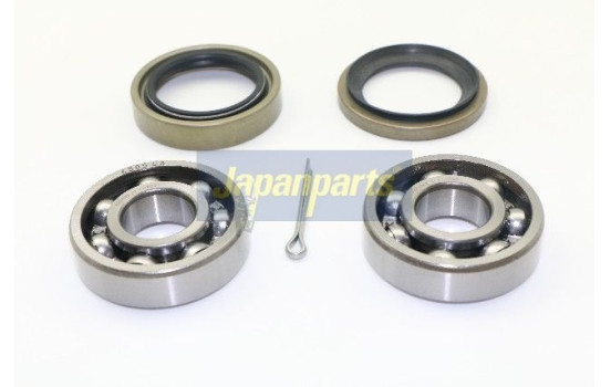 Hjullager KK-16004 Japanparts