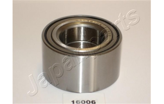 Hjullager KK-16006 Japanparts