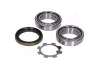 Hjullager KK-18001 Japanparts