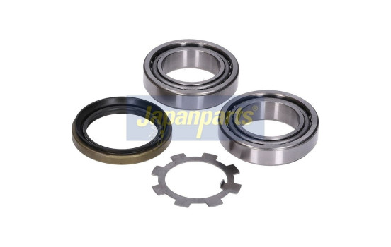 Hjullager KK-18001 Japanparts