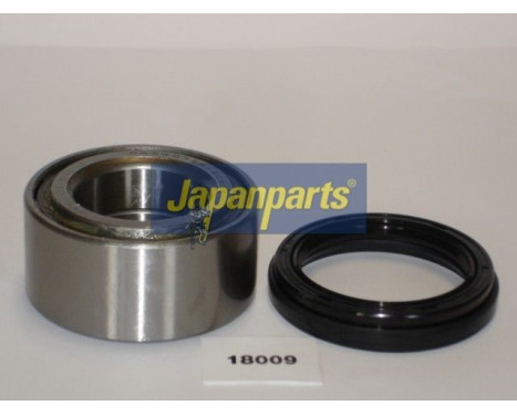 Hjullager KK-18009 Japanparts