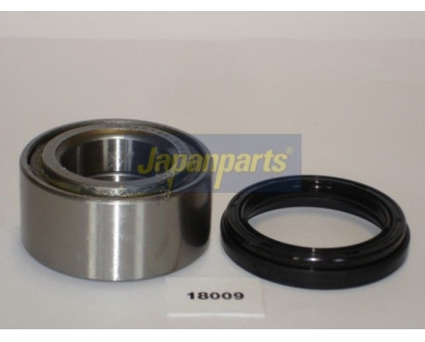 Hjullager KK-18009 Japanparts