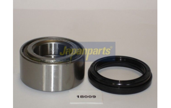 Hjullager KK-18009 Japanparts