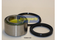 Hjullager KK-18010 Japanparts