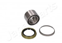 Hjullager KK-18020 Japanparts