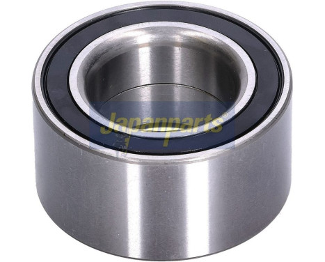Hjullager KK-18023 Japanparts
