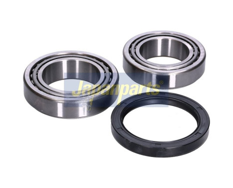 Hjullager KK-19001 Japanparts