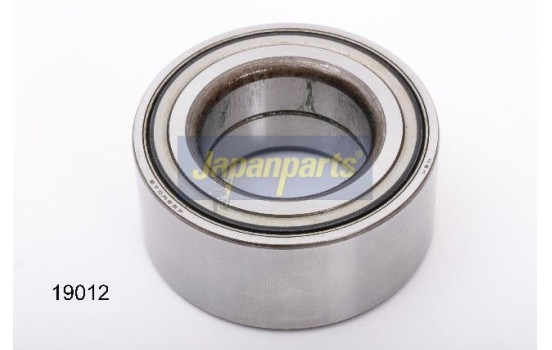 Hjullager KK-19012 Japanparts