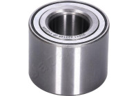 Hjullager KK-20011 Japanparts