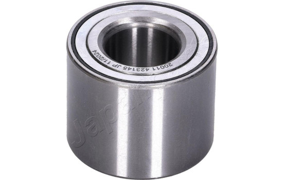 Hjullager KK-20011 Japanparts
