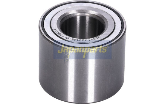 Hjullager KK-20011 Japanparts