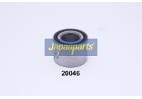 Hjullager KK-20046 Japanparts