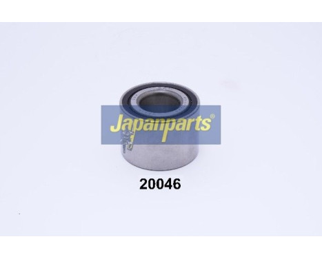 Hjullager KK-20046 Japanparts