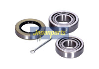 Hjullager KK-20060 Japanparts