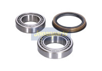 Hjullager KK-20070 Japanparts