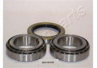 Hjullager KK-20305 Japanparts