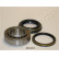 Hjullager KK-20307 Japanparts