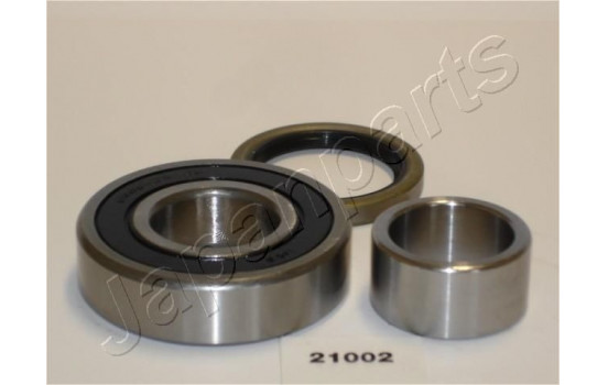 Hjullager KK-21002 Japanparts