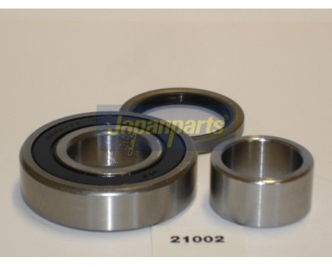 Hjullager KK-21002 Japanparts