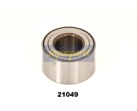 Hjullager KK-21049 Japanparts