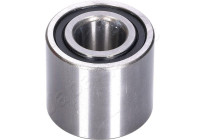 Hjullager KK-21052 Japanparts