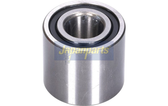 Hjullager KK-21052 Japanparts