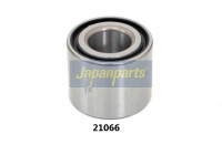 Hjullager KK-21066 Japanparts
