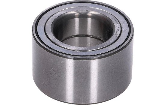 Hjullager KK-21070 Japanparts