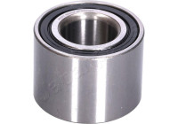 Hjullager KK-21071 Japanparts
