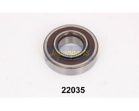 Hjullager KK-22035 Japanparts