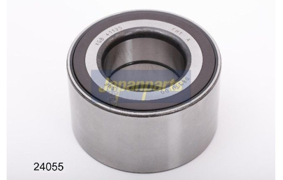 Hjullager KK-24055 Japanparts