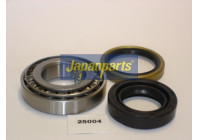Hjullager KK-25004 Japanparts