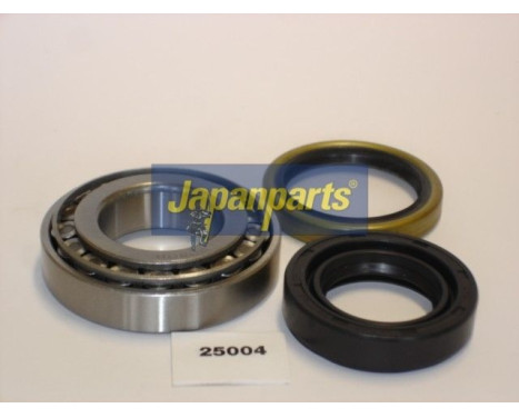 Hjullager KK-25004 Japanparts
